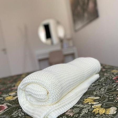 Vinestia Cityloft Storchenblick, Non-Serviced Appartement Leibnitz Eksteriør billede