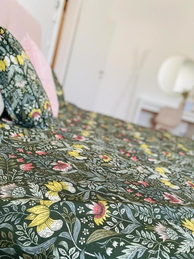 Vinestia Cityloft Storchenblick, Non-Serviced Appartement Leibnitz Eksteriør billede