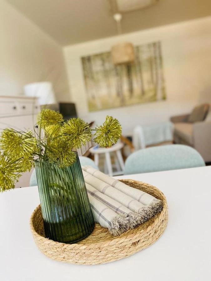 Vinestia Cityloft Storchenblick, Non-Serviced Appartement Leibnitz Eksteriør billede